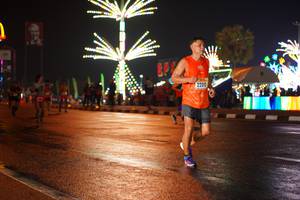 BIB: 2200
                            <button type="button" onclick="openModal(16207301)" class="btn btn-primary btn-sm float-right btn-popup" data-toggle="modal" data-target=".modal-high-quality">
                        <i class="fas fa-shopping-cart"></i> Add to Cart
                    </button>
                                            <button type="button" onclick="isThisMe(16207301, true)" class="btn btn-success btn-sm float-right btn-popup btn-isme hidden" data-toggle="tooltip" data-placement="bottom" title="นี่คือรูปของคุณใช่ไหม คลิกที่นี่เพื่อเอาเข้าอัลบั้ม">
                        <i class="fas fa-plus"></i> Add to album
                    </button>
                    <button type="button" onclick="isThisMe(16207301, false)" class="btn btn-warning btn-sm float-right btn-popup btn-isnotme hidden">
                        <i class="fas fa-ban"></i> Remove from album
                    </button>